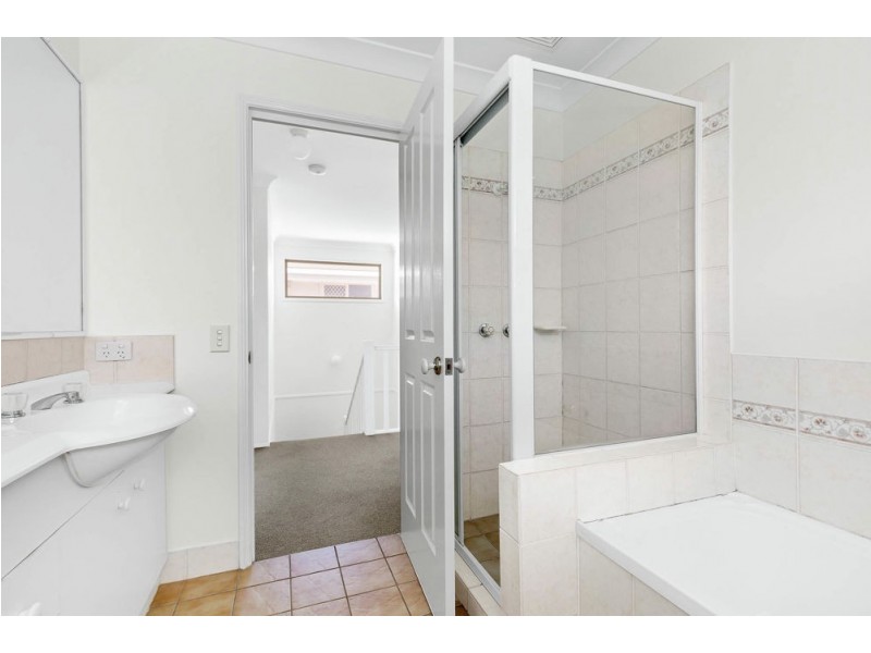 7/9 Orchid Crescent, Fitzgibbon QLD 4018