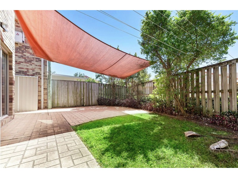 7/9 Orchid Crescent, Fitzgibbon QLD 4018