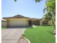 12 Carl Place, Bracken Ridge QLD 4017