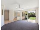 12 Carl Place, Bracken Ridge QLD 4017