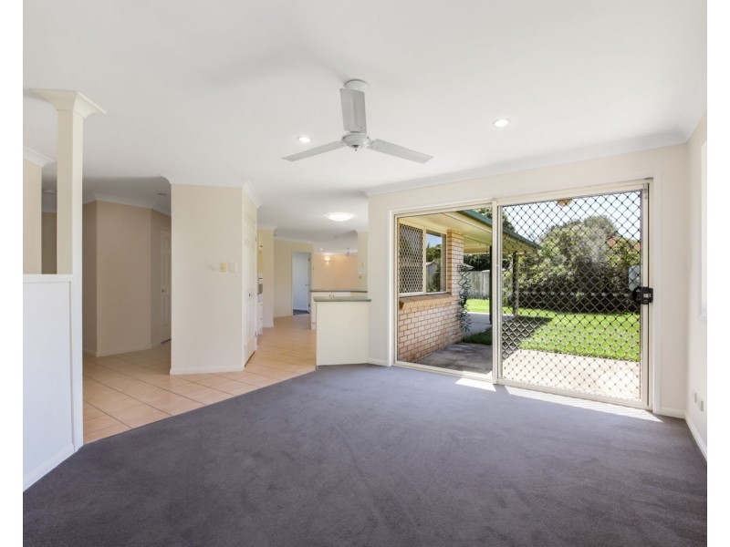 12 Carl Place, Bracken Ridge QLD 4017