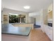 12 Carl Place, Bracken Ridge QLD 4017