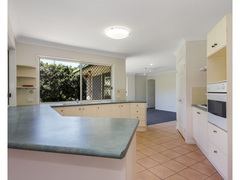 12 Carl Place, Bracken Ridge QLD 4017