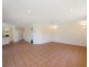 12 Carl Place, Bracken Ridge QLD 4017