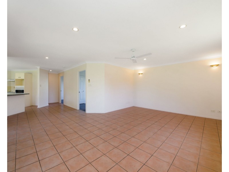 12 Carl Place, Bracken Ridge QLD 4017