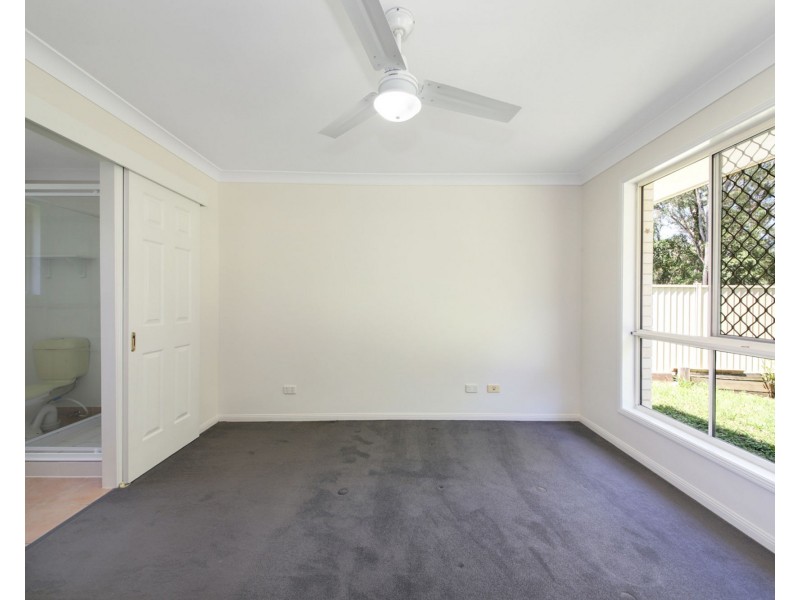 12 Carl Place, Bracken Ridge QLD 4017