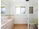 12 Carl Place, Bracken Ridge QLD 4017