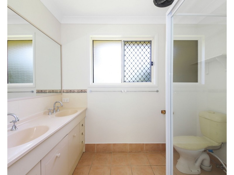 12 Carl Place, Bracken Ridge QLD 4017