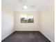 12 Carl Place, Bracken Ridge QLD 4017