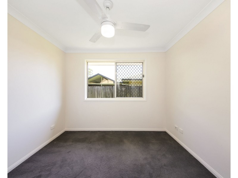 12 Carl Place, Bracken Ridge QLD 4017