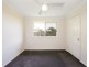 12 Carl Place, Bracken Ridge QLD 4017