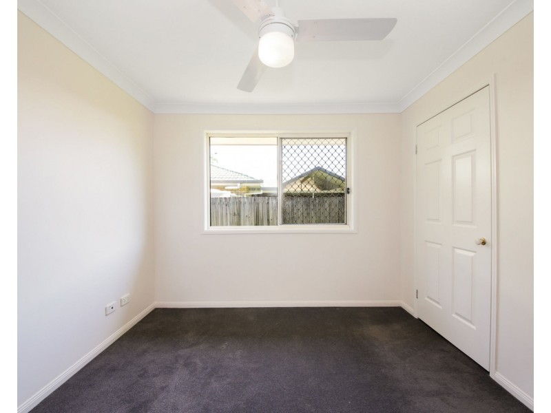 12 Carl Place, Bracken Ridge QLD 4017