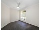 12 Carl Place, Bracken Ridge QLD 4017