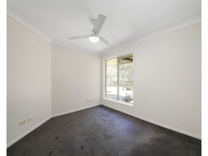 12 Carl Place, Bracken Ridge QLD 4017