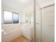 12 Carl Place, Bracken Ridge QLD 4017