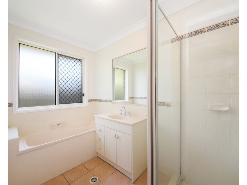 12 Carl Place, Bracken Ridge QLD 4017