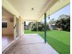 12 Carl Place, Bracken Ridge QLD 4017