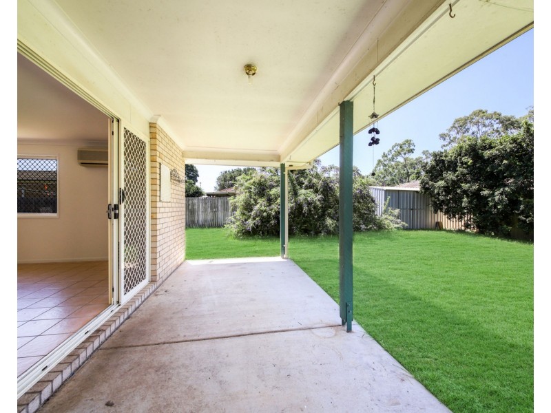 12 Carl Place, Bracken Ridge QLD 4017