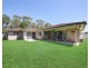 12 Carl Place, Bracken Ridge QLD 4017