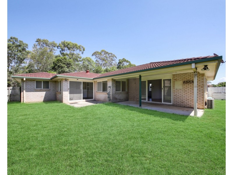12 Carl Place, Bracken Ridge QLD 4017