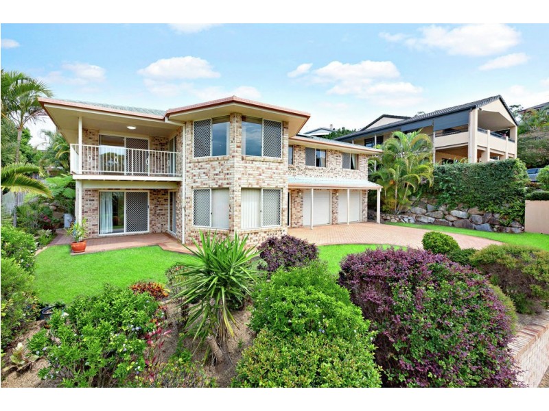 9 Whipbird Place, Aspley QLD 4034