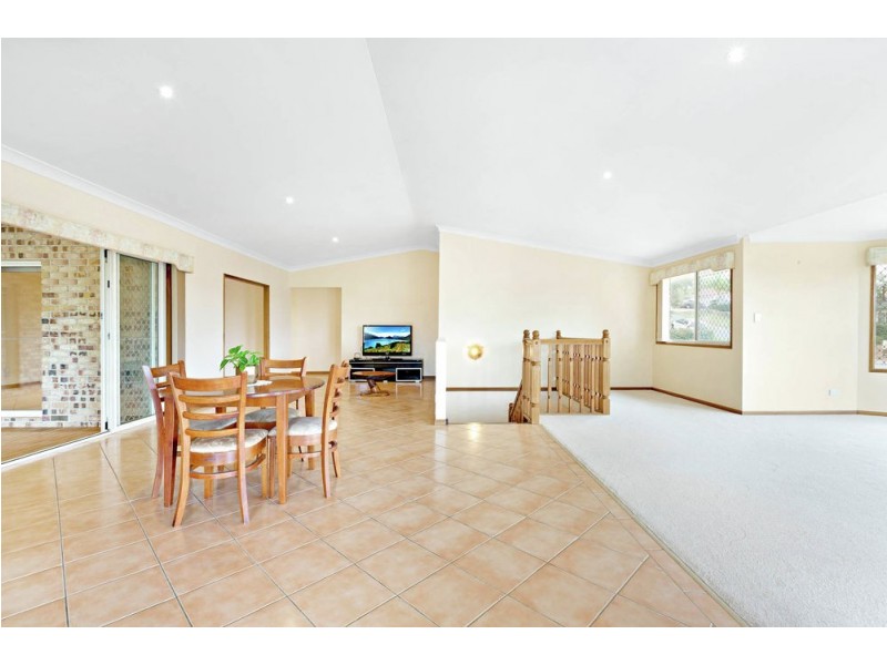 9 Whipbird Place, Aspley QLD 4034