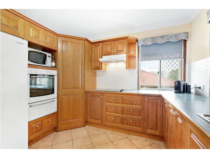 9 Whipbird Place, Aspley QLD 4034