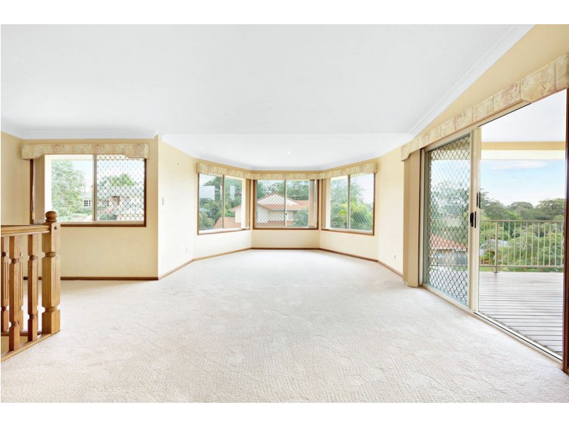 9 Whipbird Place, Aspley QLD 4034