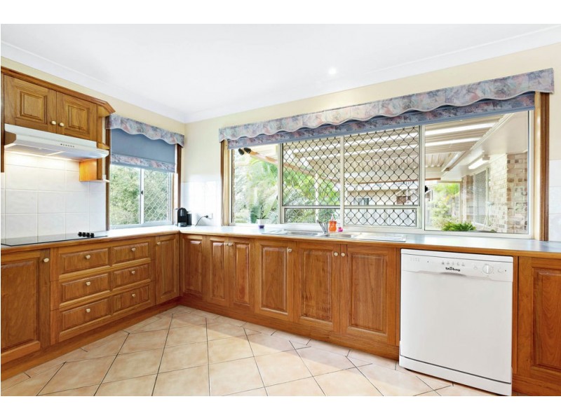 9 Whipbird Place, Aspley QLD 4034