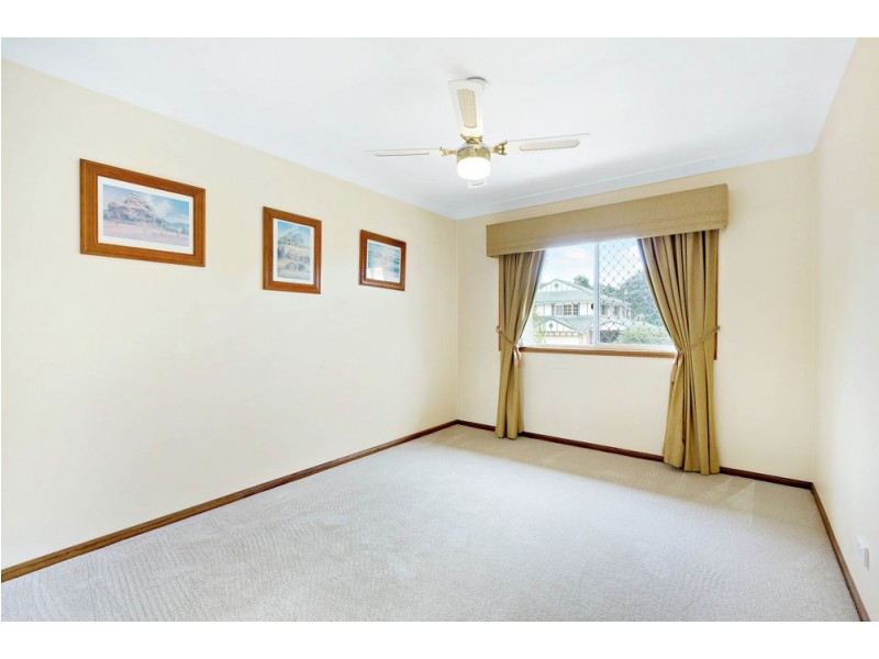 9 Whipbird Place, Aspley QLD 4034