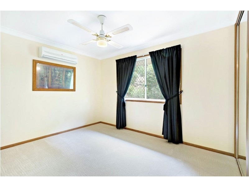 9 Whipbird Place, Aspley QLD 4034