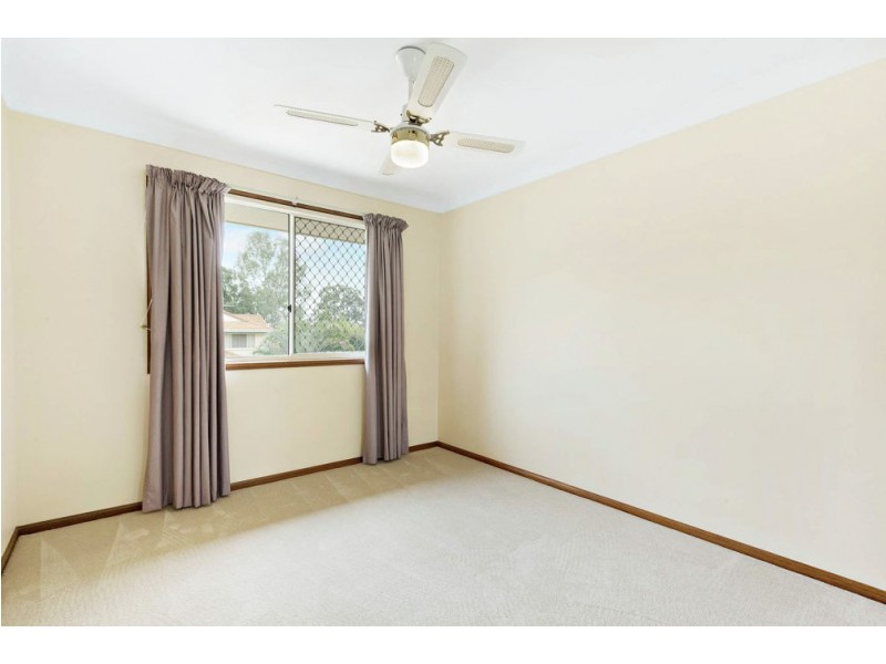 9 Whipbird Place, Aspley QLD 4034