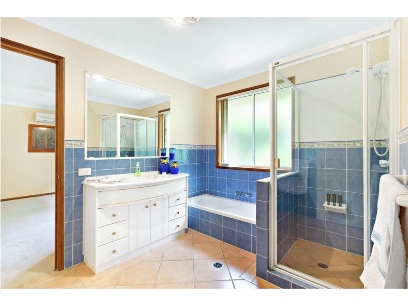 9 Whipbird Place, Aspley QLD 4034