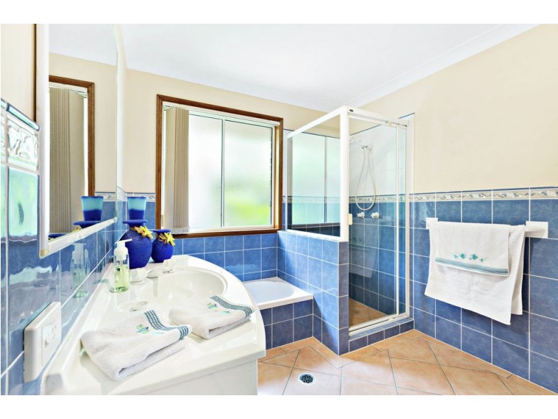 9 Whipbird Place, Aspley QLD 4034