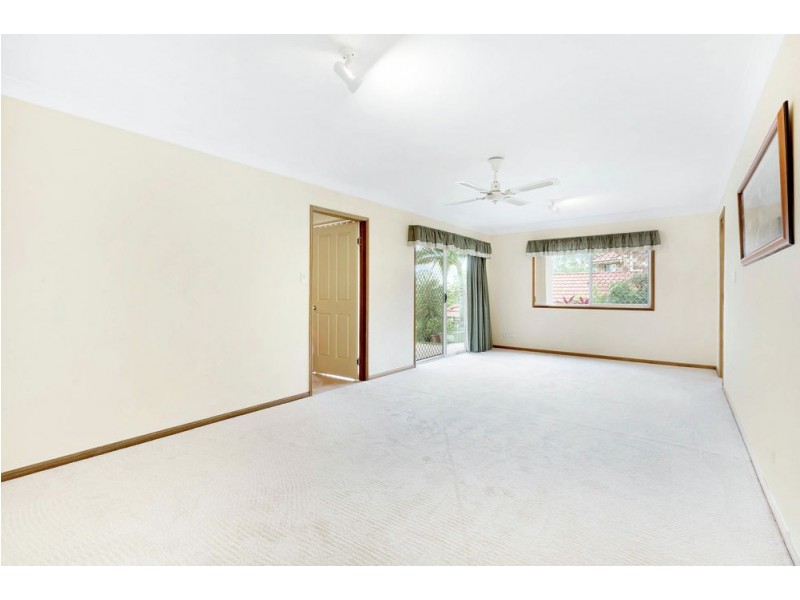 9 Whipbird Place, Aspley QLD 4034