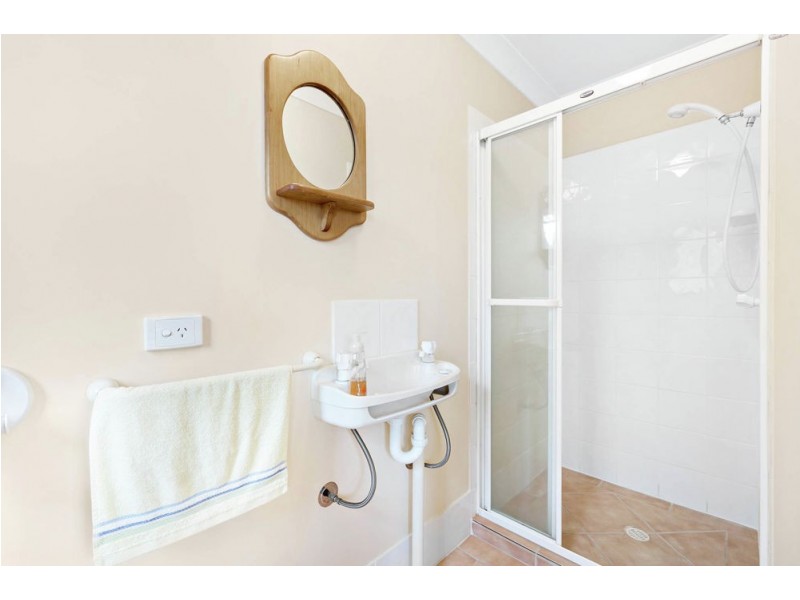 9 Whipbird Place, Aspley QLD 4034