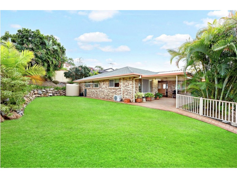 9 Whipbird Place, Aspley QLD 4034