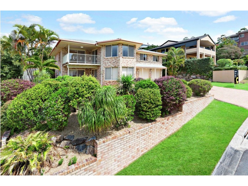 9 Whipbird Place, Aspley QLD 4034