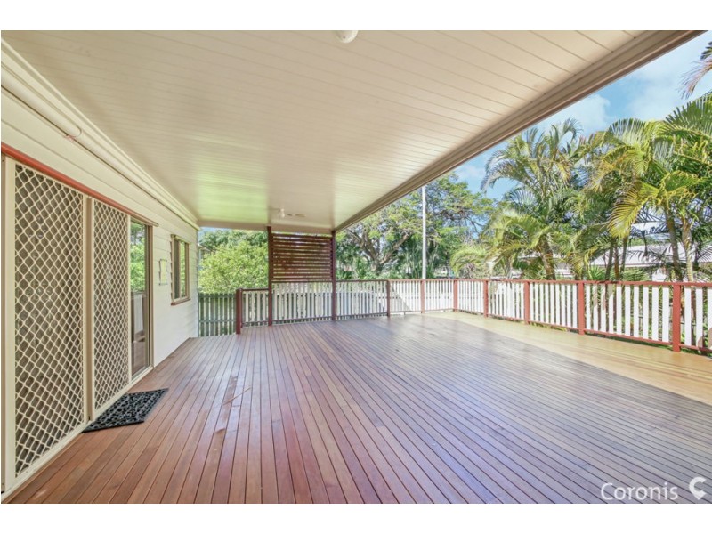 42 Copperfield Street, Geebung QLD 4034