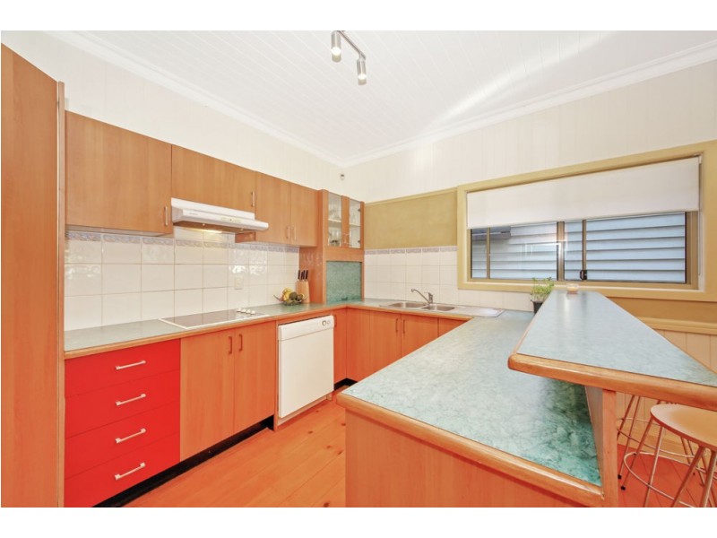 42 Copperfield Street, Geebung QLD 4034