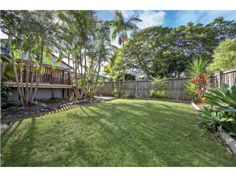 42 Copperfield Street, Geebung QLD 4034