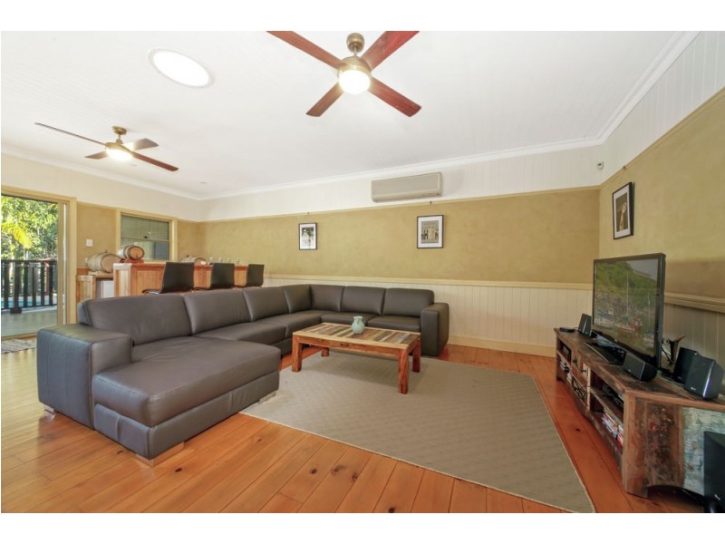 42 Copperfield Street, Geebung QLD 4034