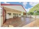 42 Copperfield Street, Geebung QLD 4034