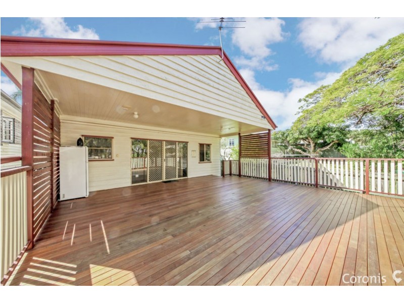 42 Copperfield Street, Geebung QLD 4034