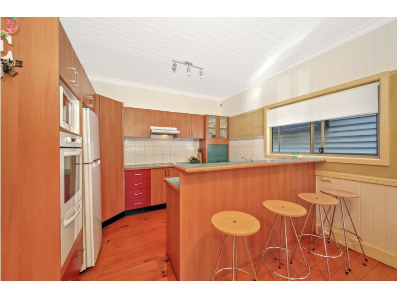 42 Copperfield Street, Geebung QLD 4034