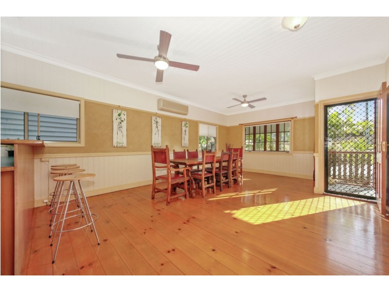 42 Copperfield Street, Geebung QLD 4034