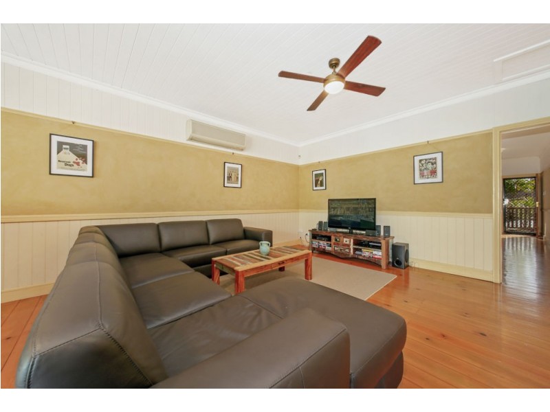 42 Copperfield Street, Geebung QLD 4034