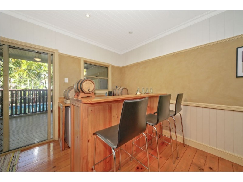 42 Copperfield Street, Geebung QLD 4034