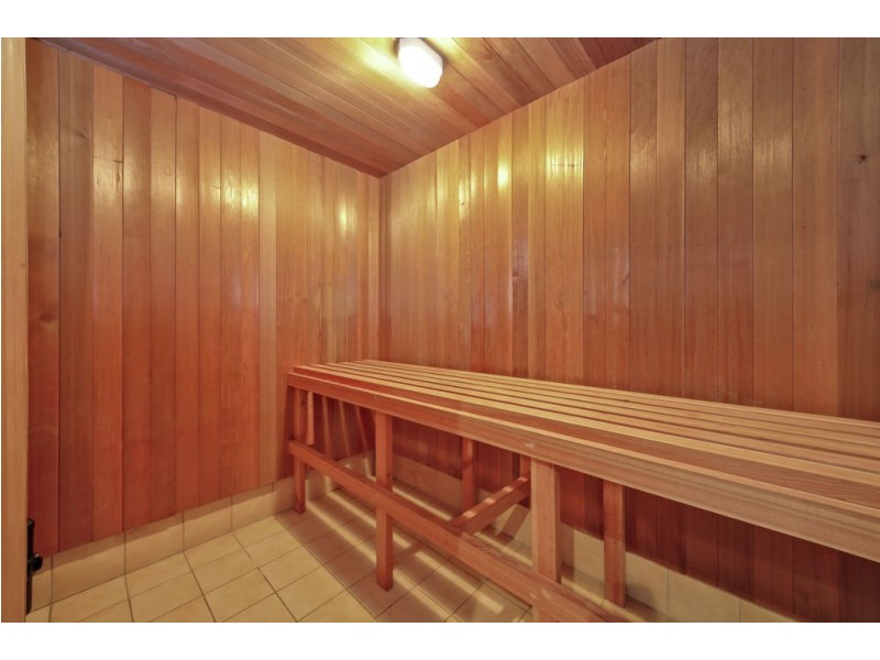 42 Copperfield Street, Geebung QLD 4034