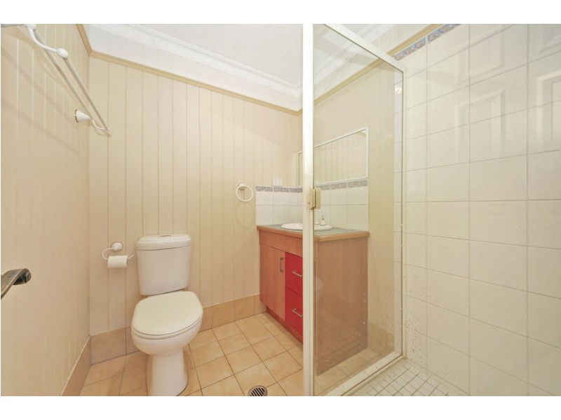 42 Copperfield Street, Geebung QLD 4034